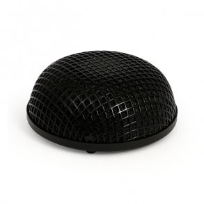 AIR CLEANER BOB RETRO-STYLE S&S SUPER E/G CARBS