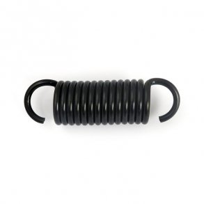 DYNA JIFFY RETURN SPRING,