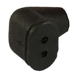 Transpo, voltage regulator / rectifier.  76-80 B.T.