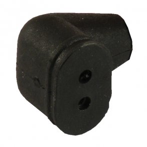 SOLID-STATE REGULATOR  76-80 FL, FX