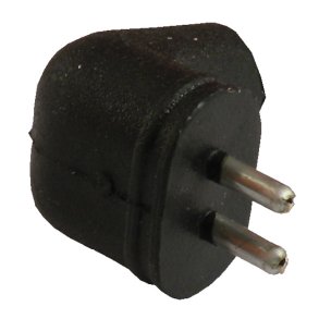 Transpo, voltage regulator/rectifier. 81-88 B.T