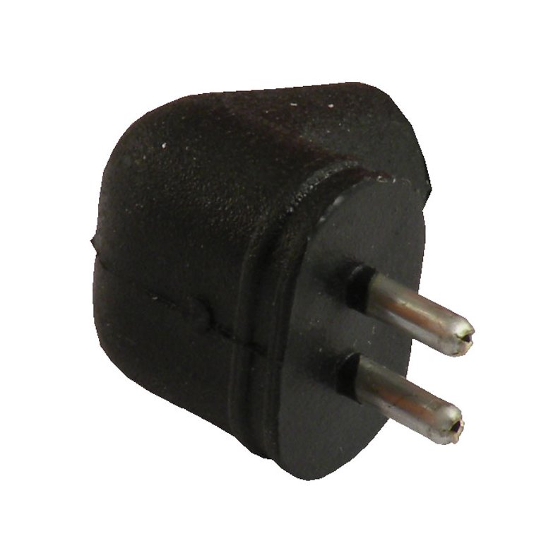 Transpo, voltage regulator/rectifier. 81-88 B.T