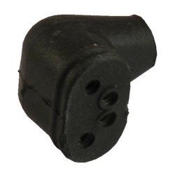 Transpo, voltage regulator / rectifier. 70-75 B.T.