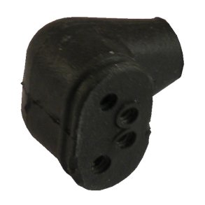 Transpo, voltage regulator / rectifier. 70-75 B.T.