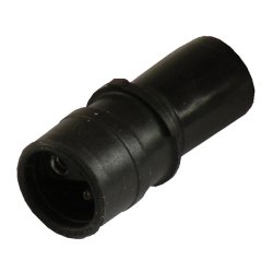 Transpo, voltage regulator. 78-81 XL