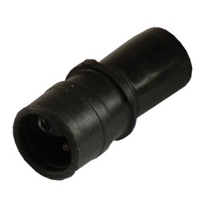 Transpo, voltage regulator. 78-81 XL