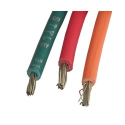 Transpo, voltage regulator, 12V. Black Electronic solid state. 65-77 XL; 65-69 FL