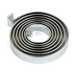 KICKSTART RETURN SPRING, 