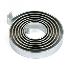 KICKSTART RETURN SPRING, 