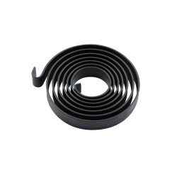 KICKSTART RETURN SPRING, 