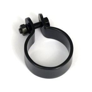 MUFFLER MIDDLE CLAMP VLG FRAVE OG STR.