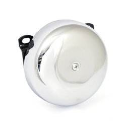 7" ROUND CV AIR CLEANER  90-17(NU)B.T.; 88-21 XL. With CV or Delphi inj