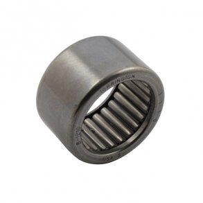 LEJE TIL YDERPRIMR STARTER AXEL