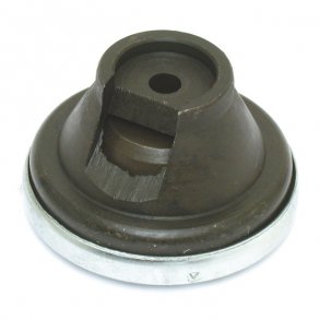 THROWOUT BEARING HEAVY DUTY