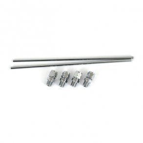 ROCKER BOX OIL LINE SET xl