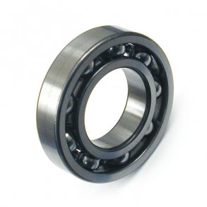 BEARING, TRANSM MAINSHAFT, LEFT