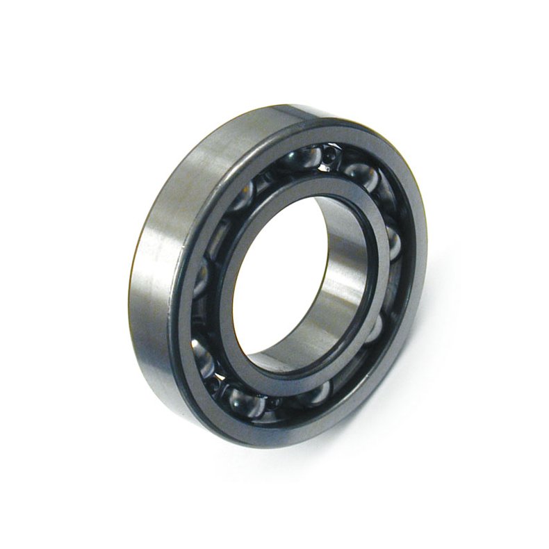 BEARING, TRANSM MAINSHAFT, LEFT