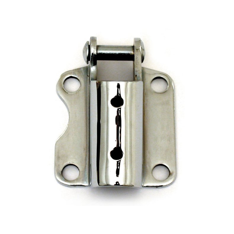 JIFFY MOUNTING BRACKET