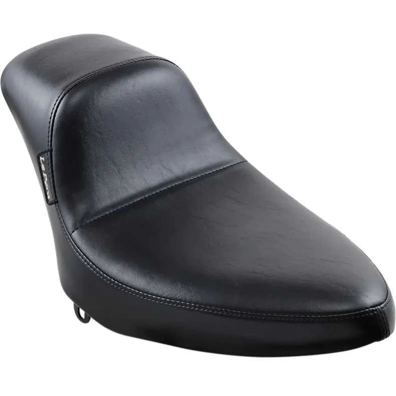 LePera, Daytona Sport solo seat