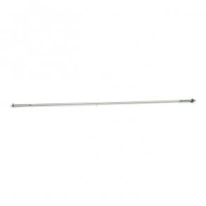 CLUTCH RELEASE LEVER ROD