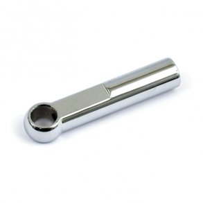 CLEVIS, SHIFTER ROD Fits: > 37-E79 FL; 37-73 45