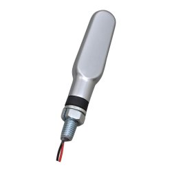 D-LIGHT TURN SIGNALS