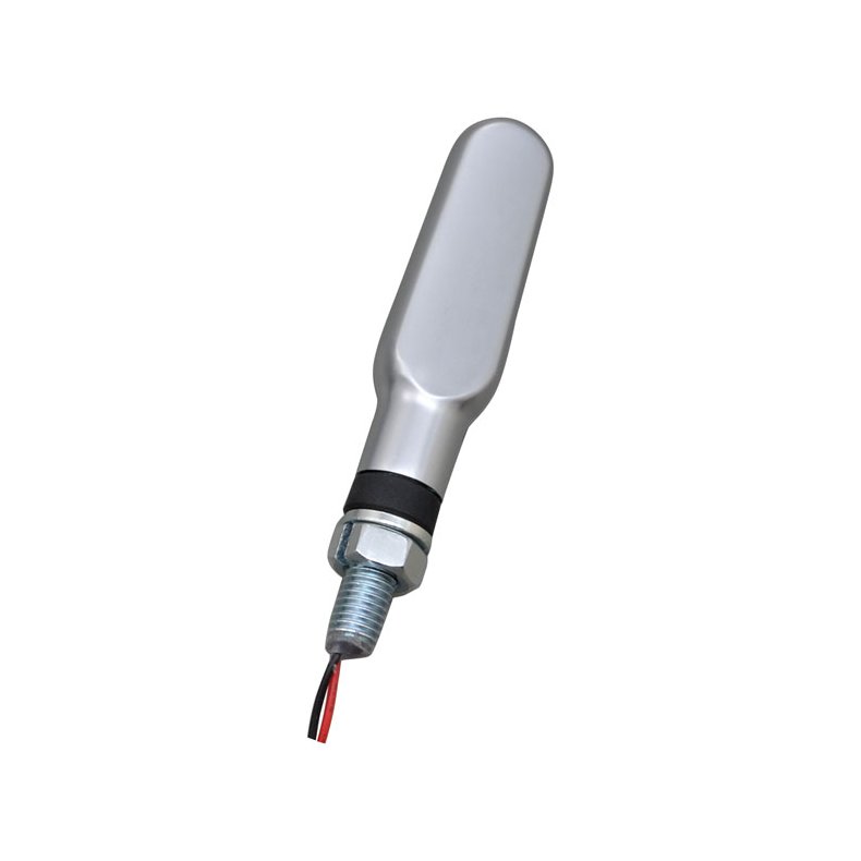 D-LIGHT TURN SIGNALS