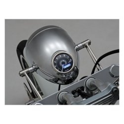 41MM BRACKET FOR VINTAGE HEADLIGHT 