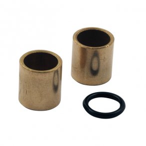 KICKSTART SHAFT BUSHING KIT L37-86 4-SP B.T