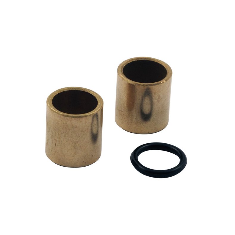 KICKSTART SHAFT BUSHING KIT