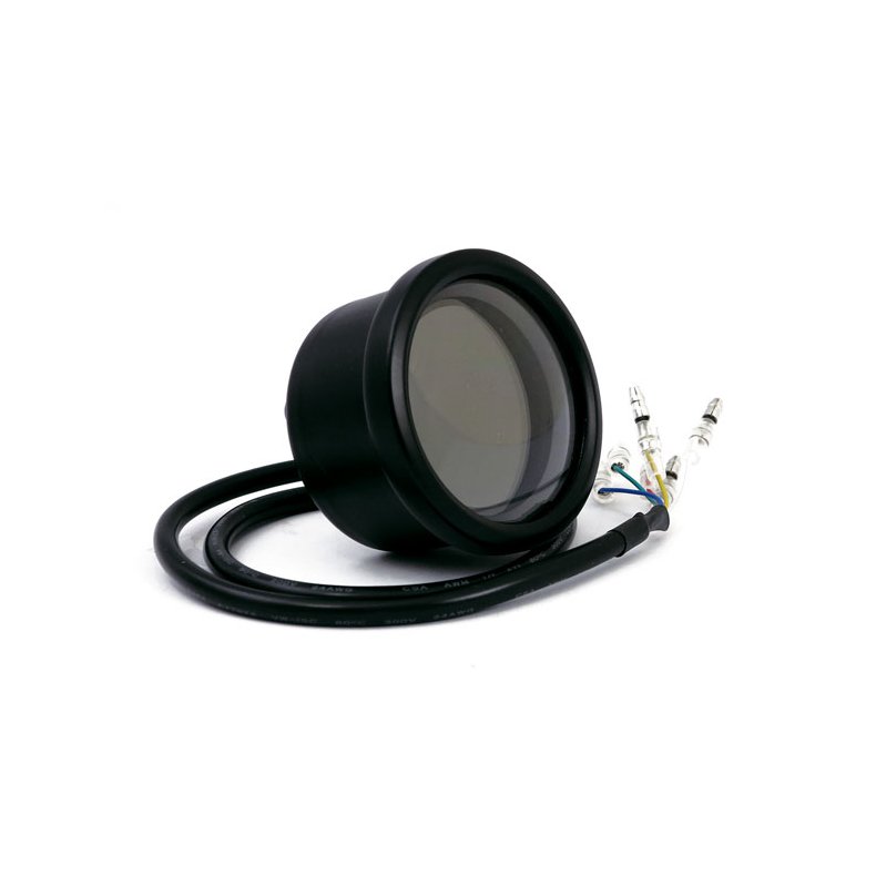 VELONA DIGITAL 60MM SPEEDOMETER