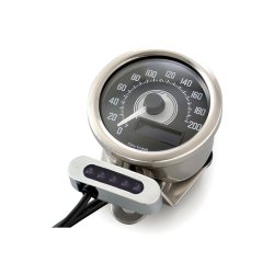 VELONA COMBINATIVE BRACKET, 