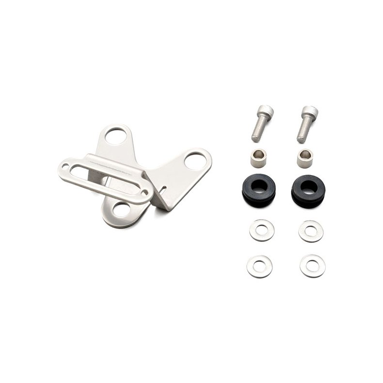 VELONA COMBINATIVE BRACKET, 