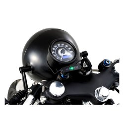 VELONA COMBINATIVE BRACKET, 