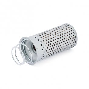 OIL FILTER, DROP-IN (SINGLE STAGE)