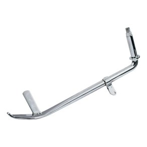 JIFFY STAND,  Std length   84-06 Touring