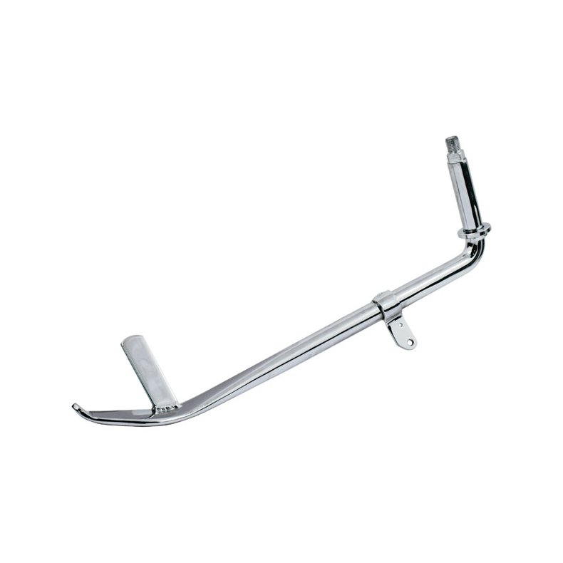 JIFFY STAND,  Std length   84-06 Touring