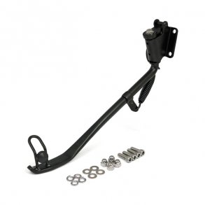 JIFFY STAND KIT, 1 INCH SHORTENED