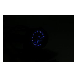 VELONA 48MM TACHO 15000RPM COLOR CHANGER