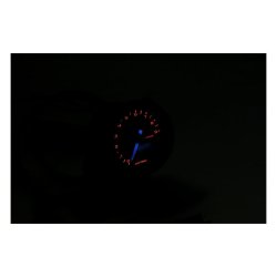 VELONA 48MM TACHO 15000RPM COLOR CHANGER