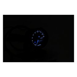 VELONA 48MM TACHO 15000RPM COLOR CHANGER