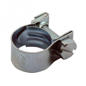 ABA, HOSE CLAMP