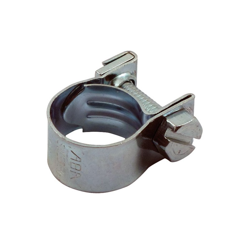 ABA, HOSE CLAMP