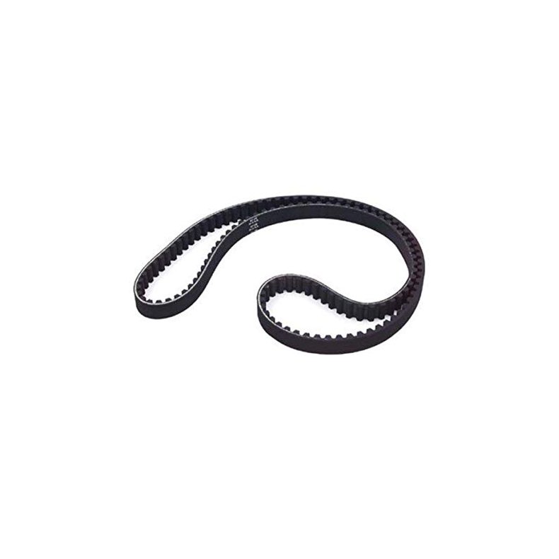 FINAL DRIVE BELT, 07-17 Dyna