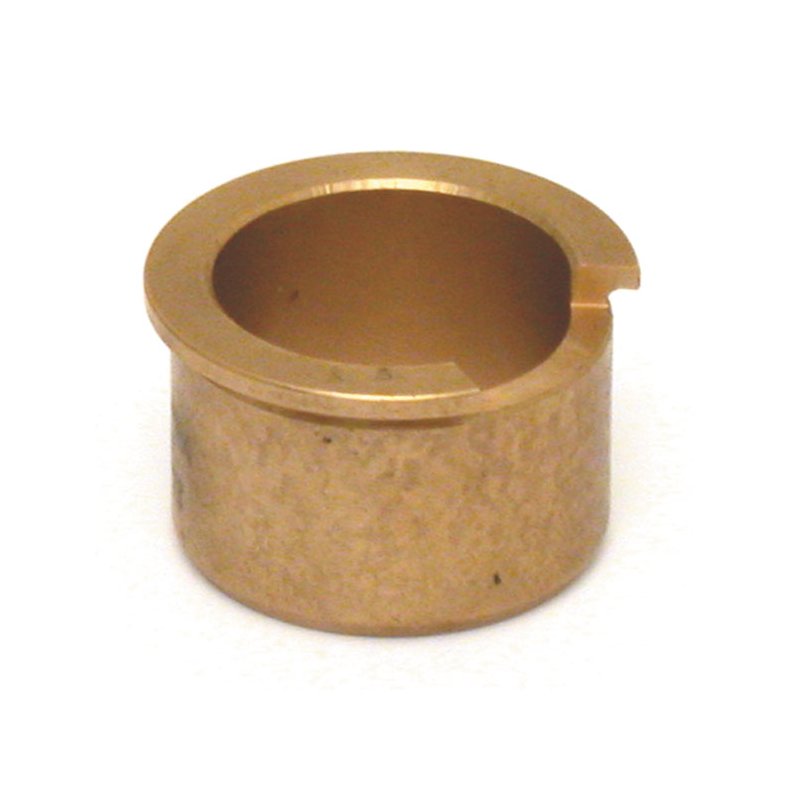 CAMSHAFT BUSHING, INNER