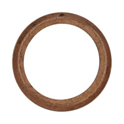 Camshaft bushing. std. 70-99 B.T.