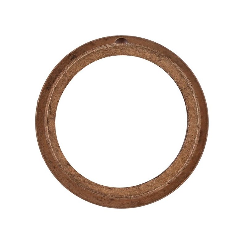 Camshaft bushing. std. 70-99 B.T.