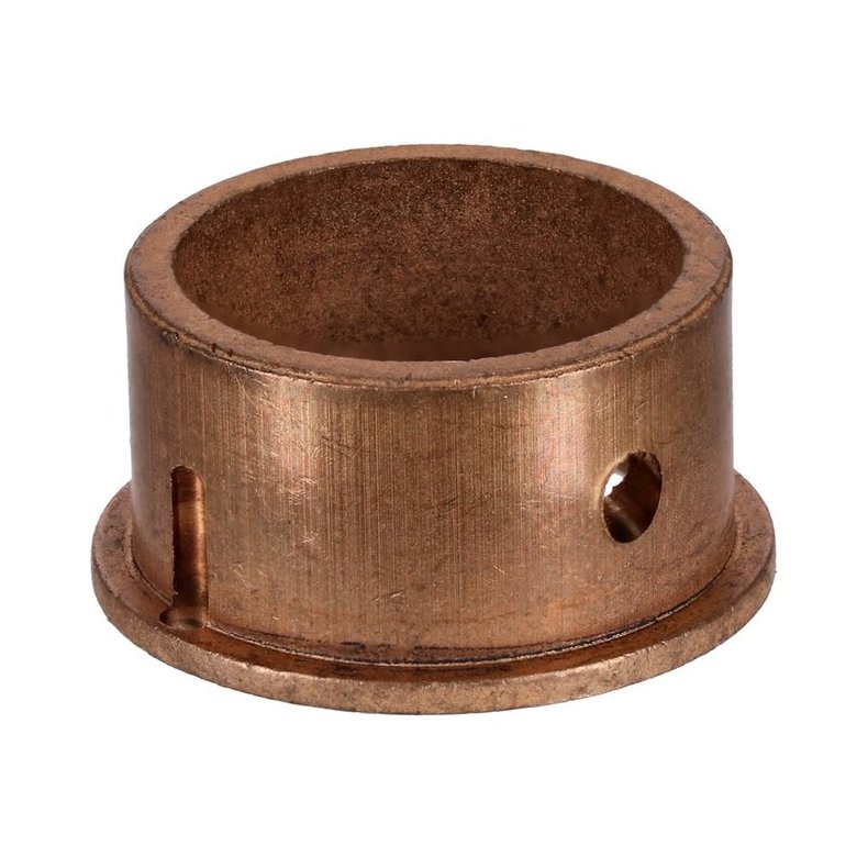 Camshaft bushing. std. 70-99 B.T.