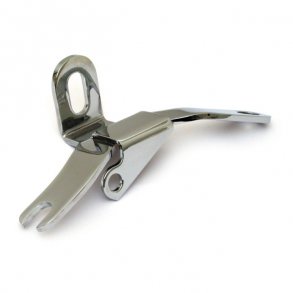 OEM STYLE MOTORMOUNT