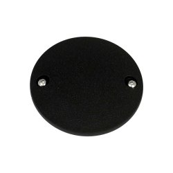 POINT COVER DOMED, 70-99(NU)B.T. (excl. TC); 71-18 XL 